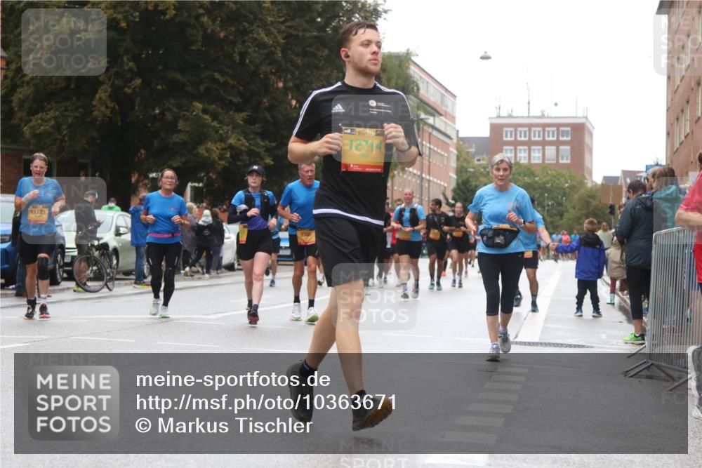 13.09.2026 - Kiel Lauf Markus Tischler http://msf.ph/oto/10363671 13.09.2026 11:55:50 Fleethörn 11123, 9386, 38, 12714 meine-sportfotos.de