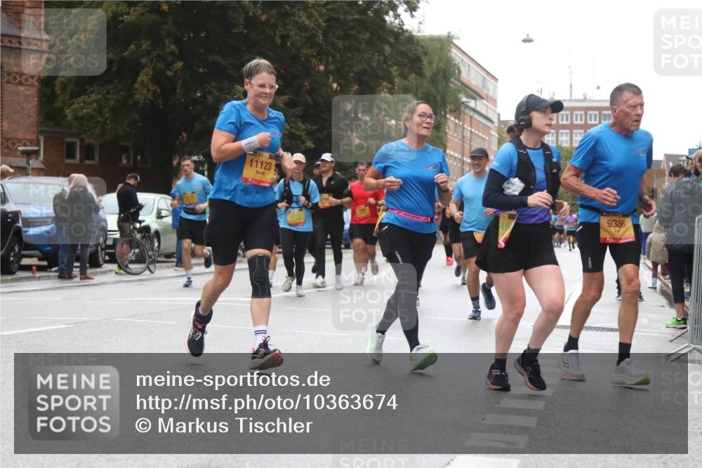 13.09.2026 - Kiel Lauf Markus Tischler http://msf.ph/oto/10363674 13.09.2026 11:55:54 Fleethörn 300, 11123, 9386 meine-sportfotos.de