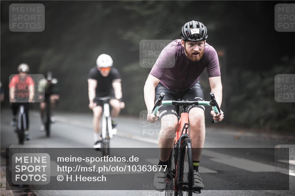 13.09.2026 - Stadtparktriathlon H.Heesch http://msf.ph/oto/10363677 13.09.2026 10:09:00 Radfahren 224, 236, 241, 244, 279, 289, 327 meine-sportfotos.de