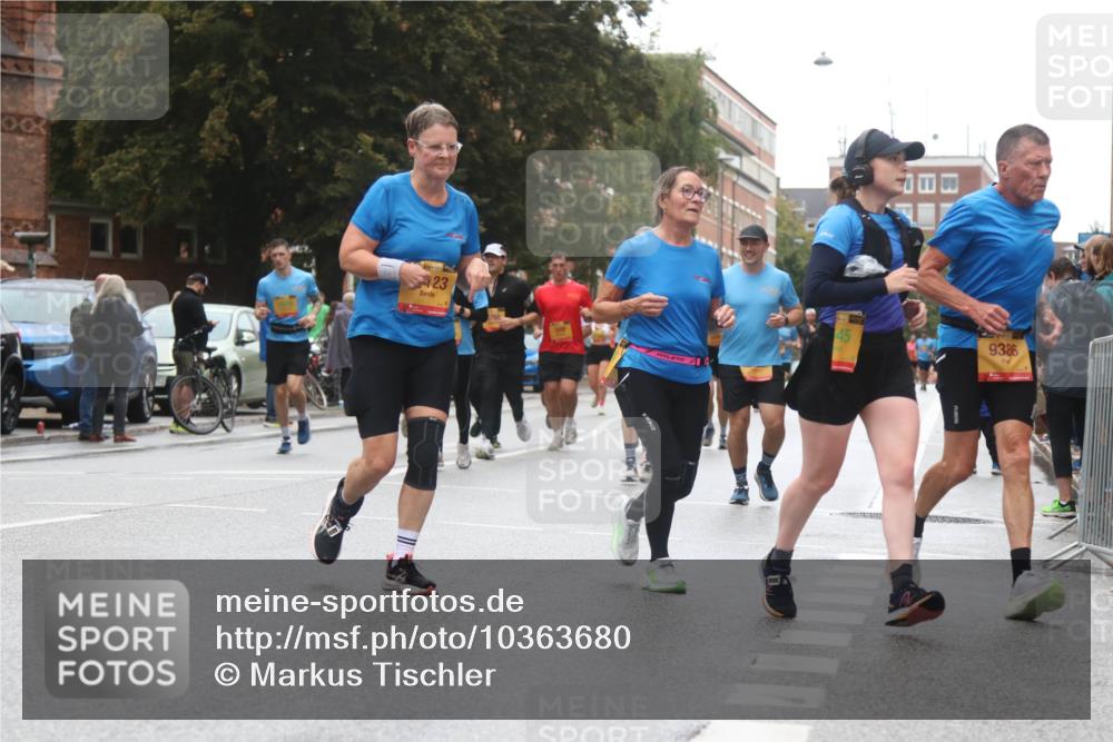 13.09.2026 - Kiel Lauf Markus Tischler http://msf.ph/oto/10363680 13.09.2026 11:55:54 Fleethörn 1139, 23, 9386 meine-sportfotos.de