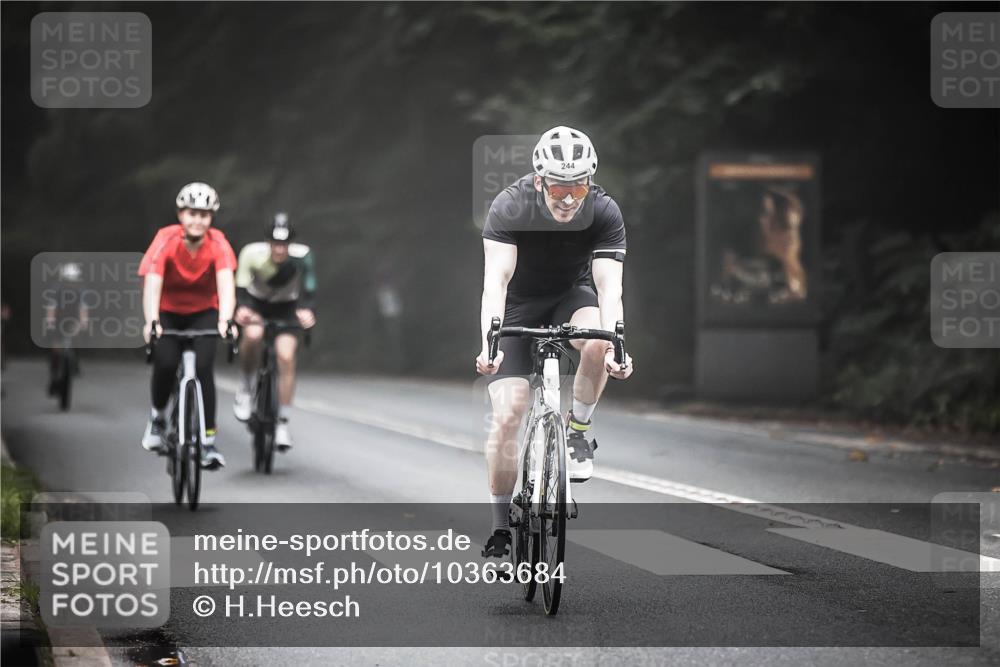 13.09.2026 - Stadtparktriathlon H.Heesch http://msf.ph/oto/10363684 13.09.2026 10:09:00 Radfahren 224, 236, 241, 244, 279, 289, 327 meine-sportfotos.de