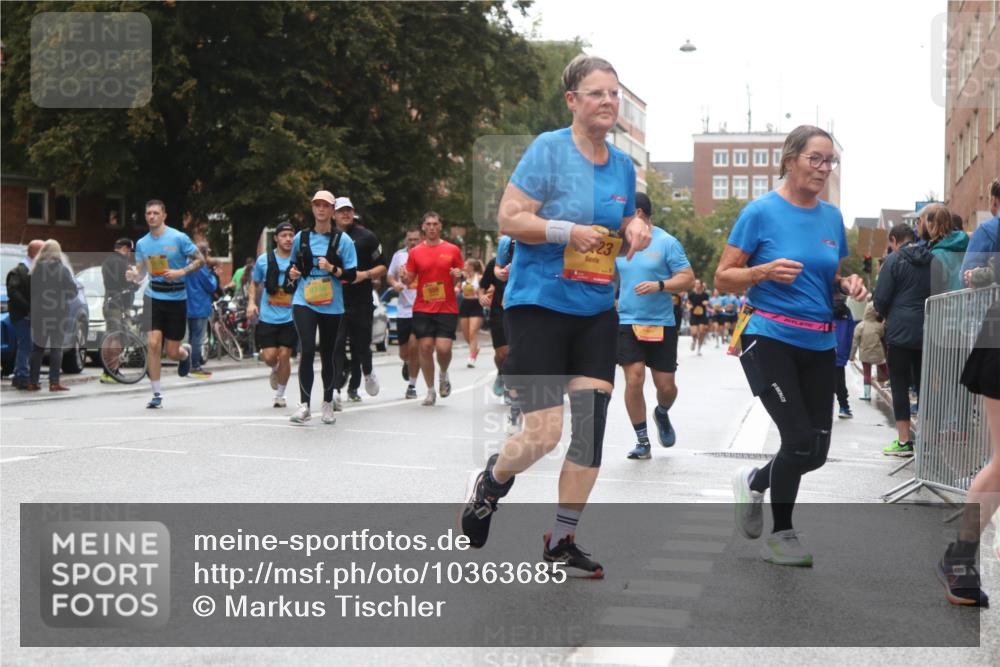 13.09.2026 - Kiel Lauf Markus Tischler http://msf.ph/oto/10363685 13.09.2026 11:55:54 Fleethörn 9746, 23 meine-sportfotos.de