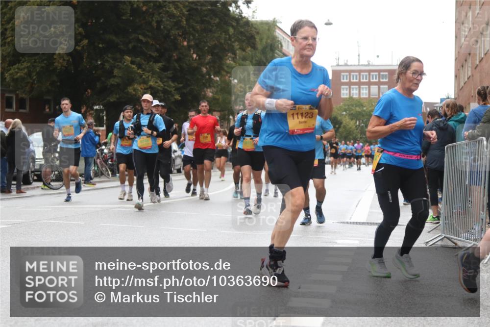 13.09.2026 - Kiel Lauf Markus Tischler http://msf.ph/oto/10363690 13.09.2026 11:55:54 Fleethörn 9746, 5615, 5, 39, 11123 meine-sportfotos.de