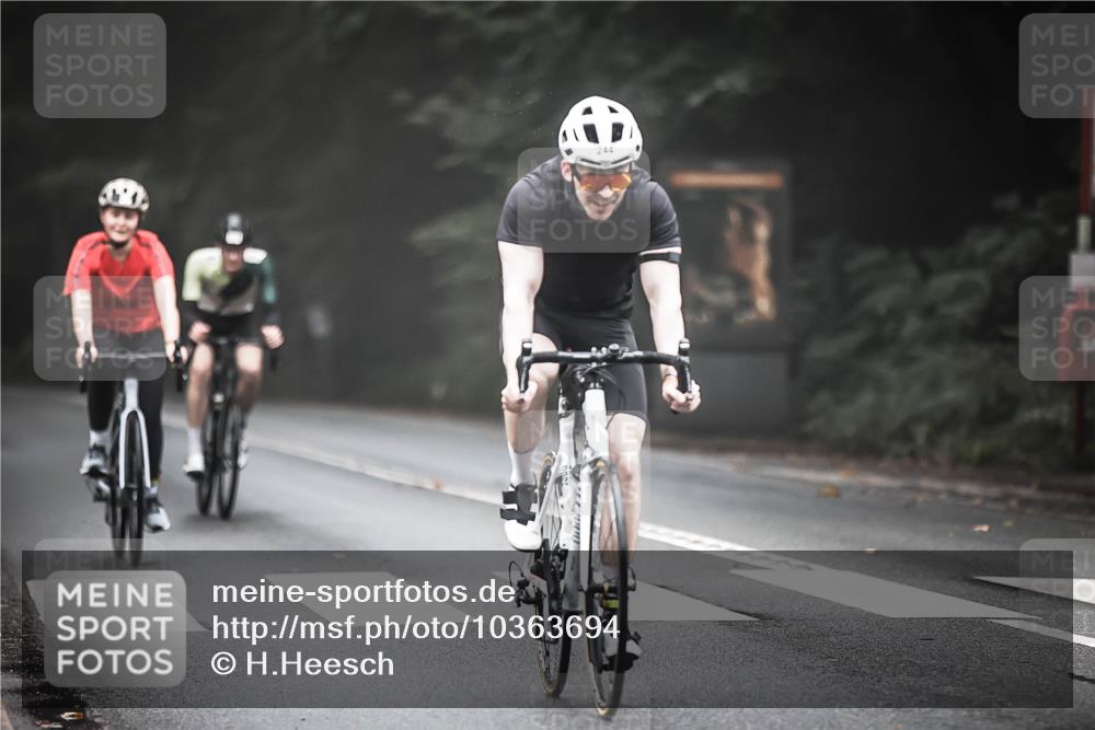 13.09.2026 - Stadtparktriathlon H.Heesch http://msf.ph/oto/10363694 13.09.2026 10:09:01 Radfahren 224, 241, 244, 279, 289, 327 meine-sportfotos.de