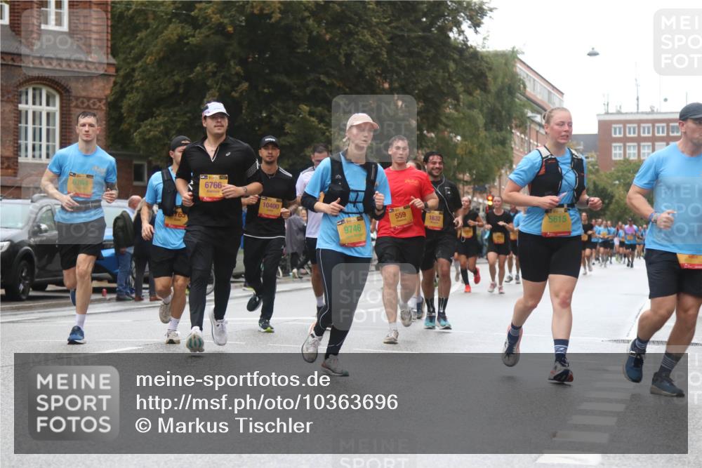 13.09.2026 - Kiel Lauf Markus Tischler http://msf.ph/oto/10363696 13.09.2026 11:55:57 Fleethörn 6764, 63, 6766, 10400, 9746, 559, 1632, 5615 meine-sportfotos.de