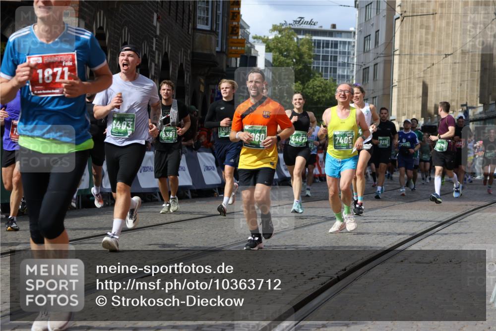 13.09.2026 - 21. swb-Marathon Bremen Strokosch-Dieckow http://msf.ph/oto/10363712 13.09.2026 13:35:00 Ziel 784, 809, 1210, 1395, 1871, 1967, 2525, 2561, 2831, 3052, 3058, 3318, 3353, 3380, 3388, 3409, 3765, 3842, 4537, 5378, 5488, 5694, 5760, 6128, 6168, 6244, 7168, 7443, 7833, 8182, 8381, 8453, 8493, 8552, 8683, 9038, 9751, 9788, 9820, 536, 2366, 2492, 3063, 3311, 3916, 4487, 4635, 4985, 5016, 5125, 5647, 6391, 6403, 6750, 7123, 7405, 7657, 7703, 7750, 7998, 8300, 8328, 9017, 9216, 9526, 9527, 13051, 13060 meine-sportfotos.de