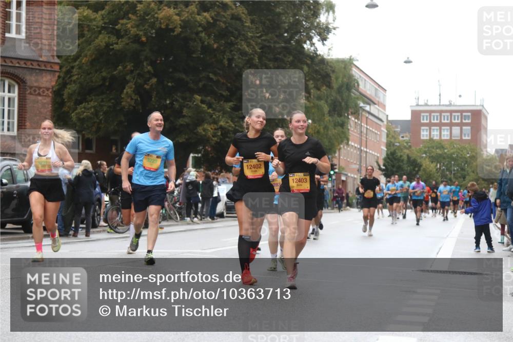 13.09.2026 - Kiel Lauf Markus Tischler http://msf.ph/oto/10363713 13.09.2026 11:56:05 Fleethörn 3223, 3221, 12402, 12403, 283 meine-sportfotos.de