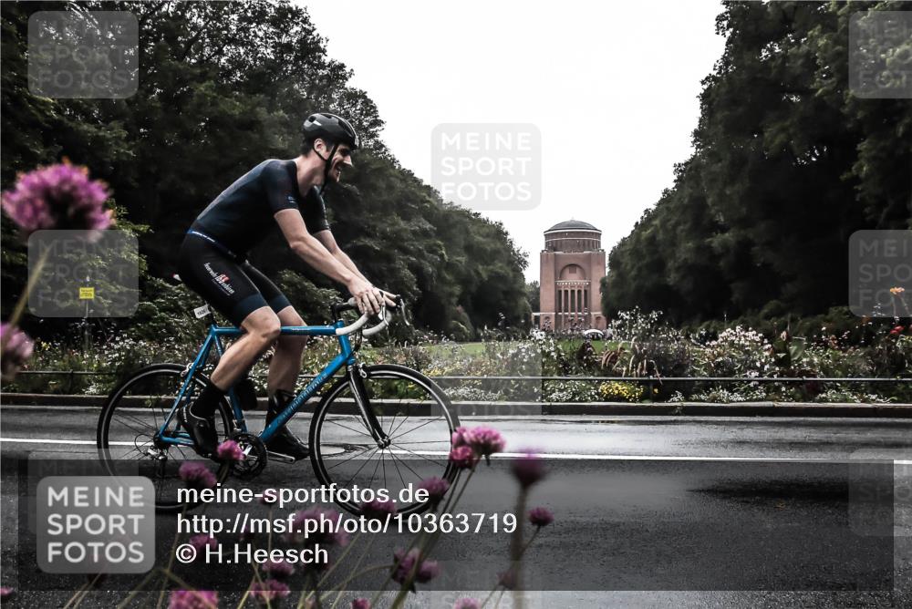 13.09.2026 - Stadtparktriathlon H.Heesch http://msf.ph/oto/10363719 13.09.2026 12:30:42 Radfahren 1026 meine-sportfotos.de