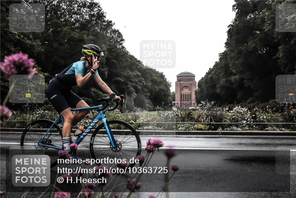 13.09.2026 - Stadtparktriathlon H.Heesch http://msf.ph/oto/10363725 13.09.2026 12:30:50 Radfahren 961, 1127 meine-sportfotos.de