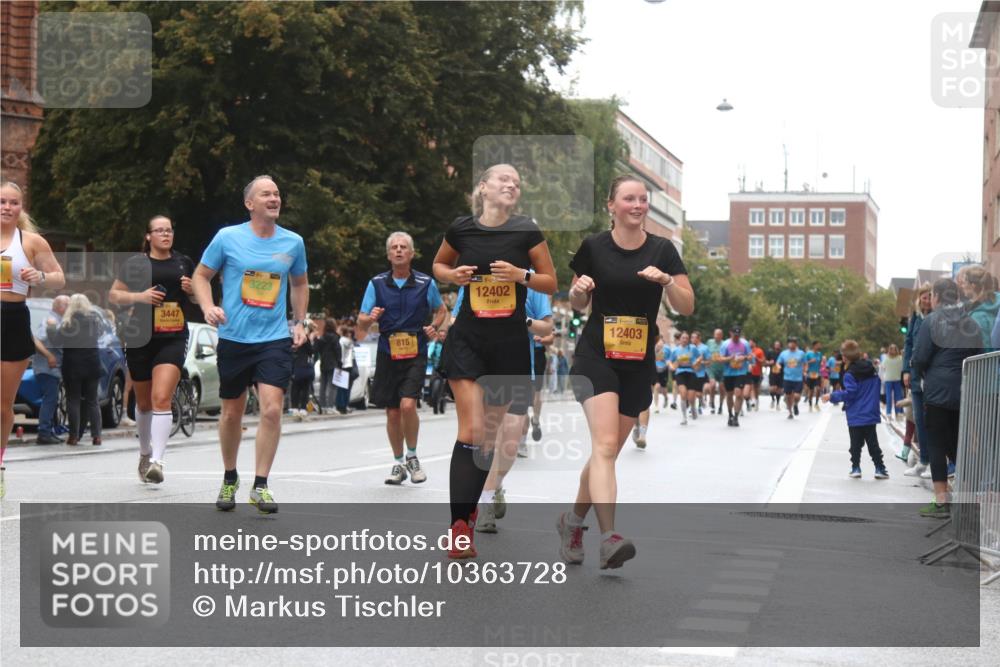 13.09.2026 - Kiel Lauf Markus Tischler http://msf.ph/oto/10363728 13.09.2026 11:56:05 Fleethörn 3447, 3223, 815, 12402, 12403 meine-sportfotos.de