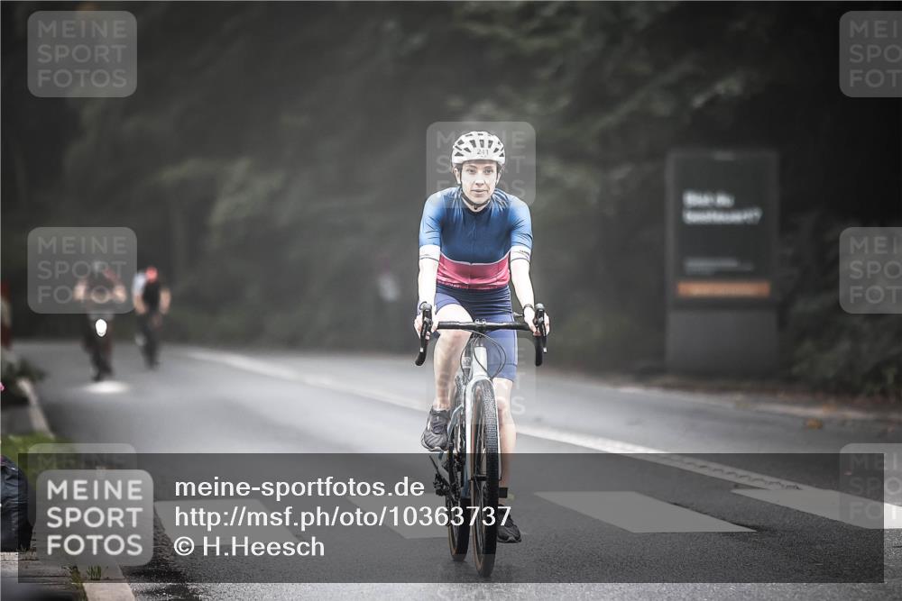 13.09.2026 - Stadtparktriathlon H.Heesch http://msf.ph/oto/10363737 13.09.2026 10:09:05 Radfahren 228, 241, 244, 263, 279, 289, 327 meine-sportfotos.de