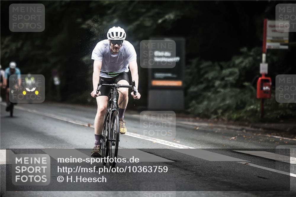 13.09.2026 - Stadtparktriathlon H.Heesch http://msf.ph/oto/10363759 13.09.2026 13:11:47 Radfahren 1196, 1220, 1291, 1336, 1378, 1392, 1443 meine-sportfotos.de