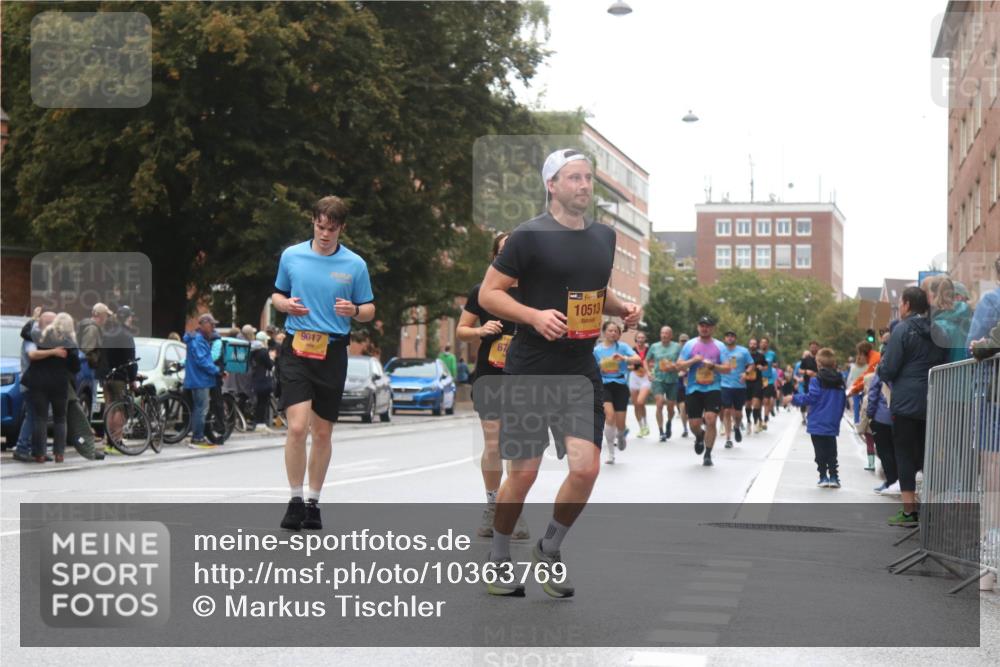 13.09.2026 - Kiel Lauf Markus Tischler http://msf.ph/oto/10363769 13.09.2026 11:56:11 Fleethörn 9017, 67, 35, 10513 meine-sportfotos.de