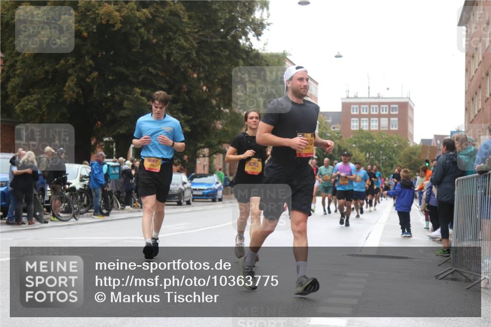 13.09.2026 - Kiel Lauf Markus Tischler http://msf.ph/oto/10363775 13.09.2026 11:56:11 Fleethörn 6762, 9017 meine-sportfotos.de