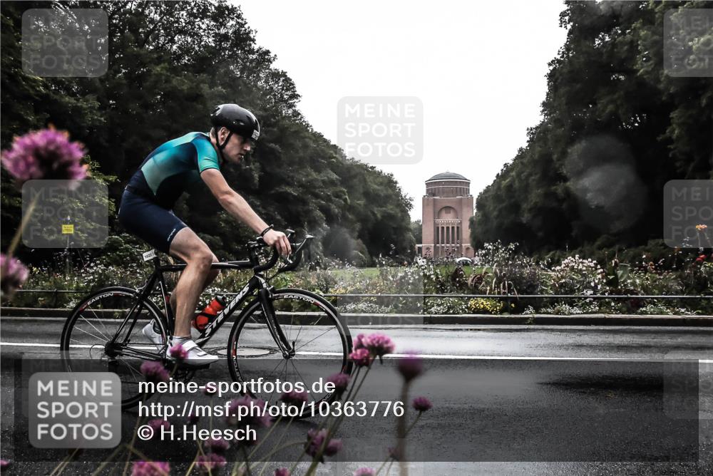 13.09.2026 - Stadtparktriathlon H.Heesch http://msf.ph/oto/10363776 13.09.2026 12:31:11 Radfahren 1022 meine-sportfotos.de
