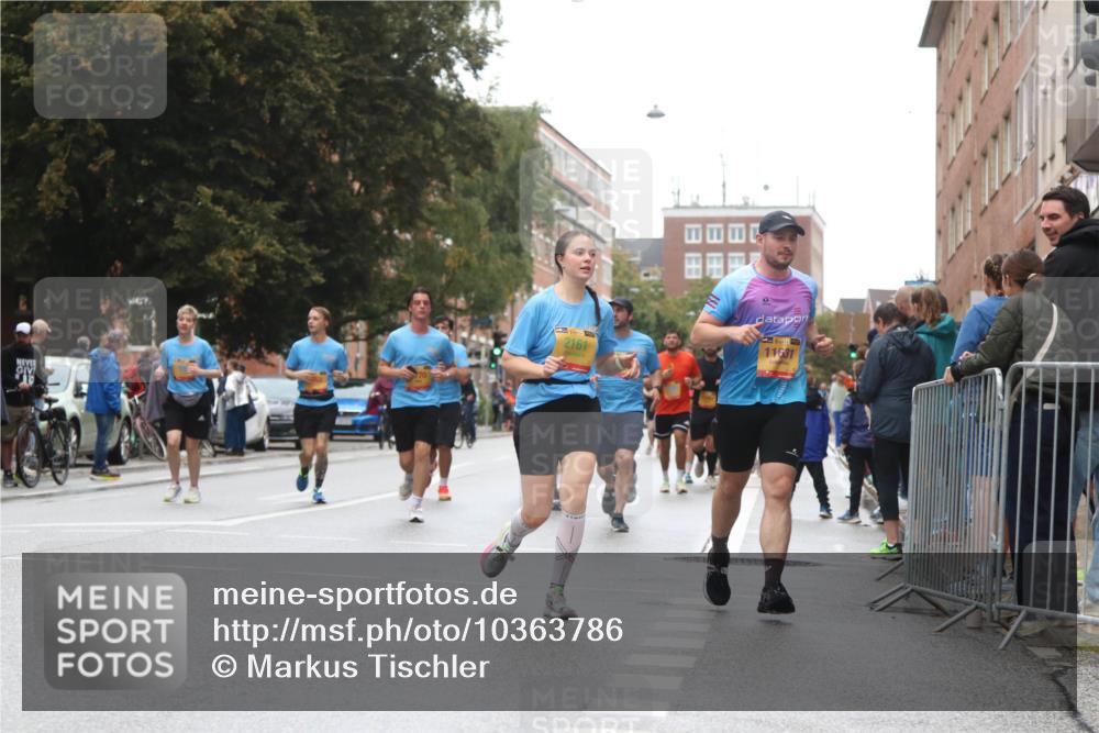 13.09.2026 - Kiel Lauf Markus Tischler http://msf.ph/oto/10363786 13.09.2026 11:56:18 Fleethörn 2161, 11631 meine-sportfotos.de
