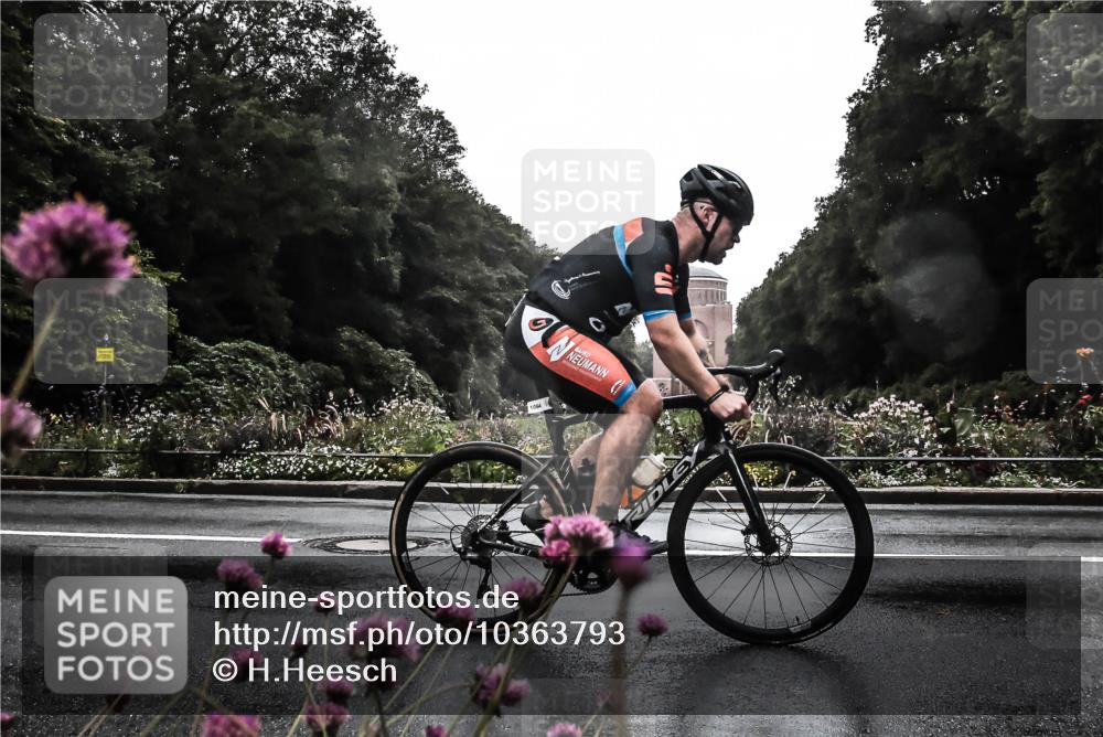 13.09.2026 - Stadtparktriathlon H.Heesch http://msf.ph/oto/10363793 13.09.2026 12:31:19 Radfahren 1064 meine-sportfotos.de