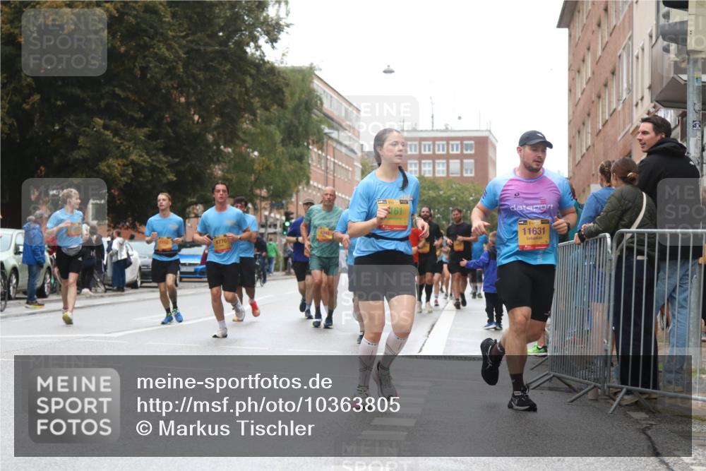 13.09.2026 - Kiel Lauf Markus Tischler http://msf.ph/oto/10363805 13.09.2026 11:56:19 Fleethörn 4770, 161, 11631 meine-sportfotos.de