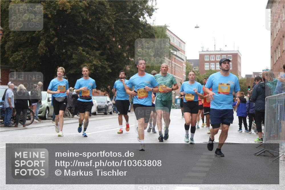 13.09.2026 - Kiel Lauf Markus Tischler http://msf.ph/oto/10363808 13.09.2026 11:56:21 Fleethörn 6152, 4770, 11738 meine-sportfotos.de