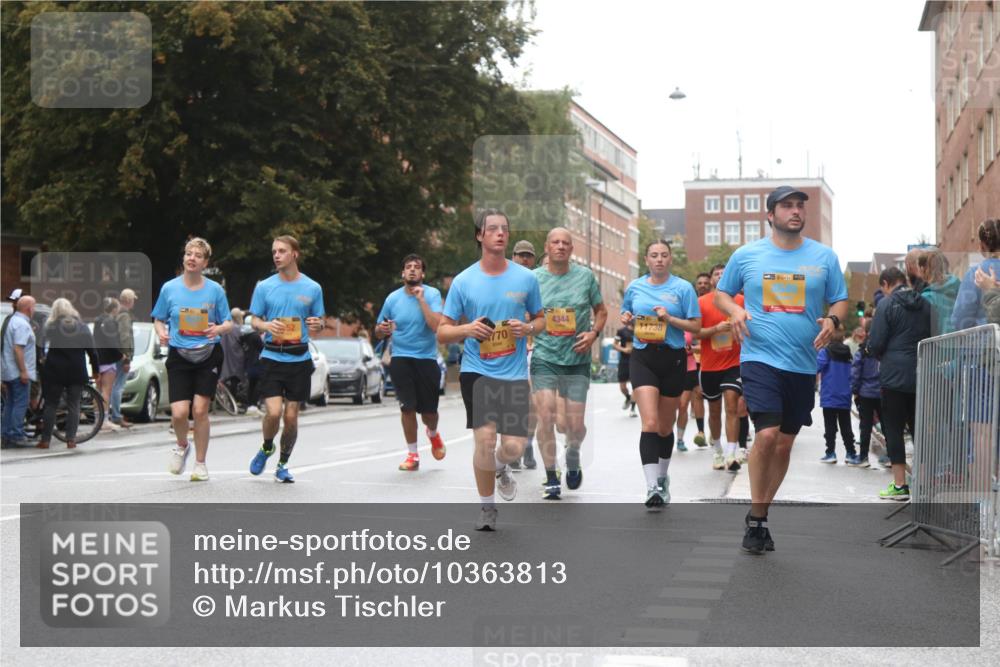 13.09.2026 - Kiel Lauf Markus Tischler http://msf.ph/oto/10363813 13.09.2026 11:56:21 Fleethörn 770, 4344, 11738, 38 meine-sportfotos.de