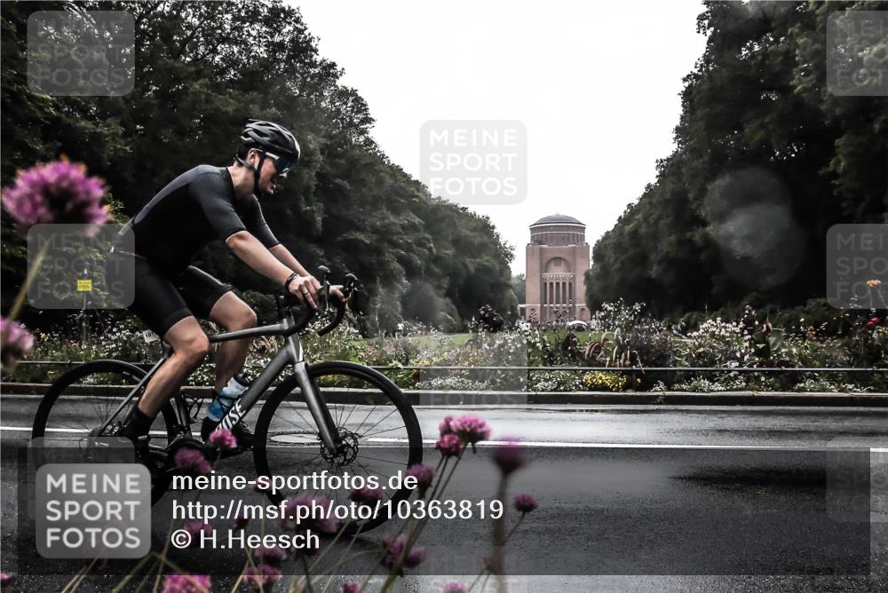 13.09.2026 - Stadtparktriathlon H.Heesch http://msf.ph/oto/10363819 13.09.2026 12:31:29 Radfahren 1011 meine-sportfotos.de