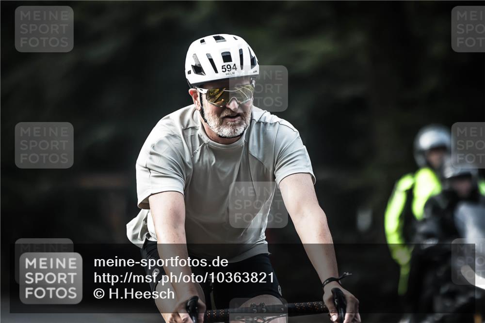 13.09.2026 - Stadtparktriathlon H.Heesch http://msf.ph/oto/10363821 13.09.2026 11:20:44 Radfahren 594, 602, 641, 668, 824 meine-sportfotos.de