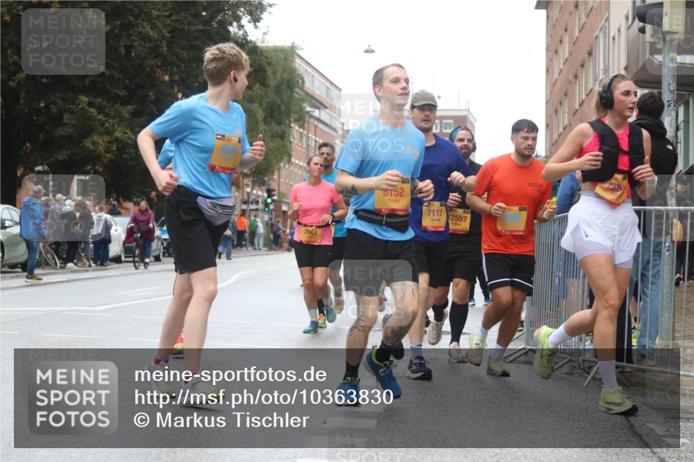 13.09.2026 - Kiel Lauf Markus Tischler http://msf.ph/oto/10363830 13.09.2026 11:56:25 Fleethörn 39, 8221, 7663, 52, 7117, 39, 12597 meine-sportfotos.de