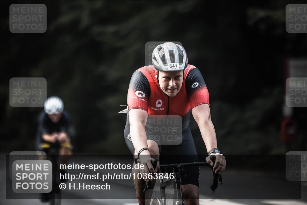 13.09.2026 - Stadtparktriathlon H.Heesch http://msf.ph/oto/10363846 13.09.2026 11:20:46 Radfahren 594, 602, 630, 641, 668, 824 meine-sportfotos.de