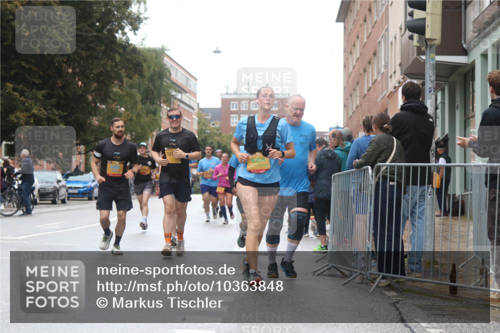 13.09.2026 - Kiel Lauf Markus Tischler http://msf.ph/oto/10363848 13.09.2026 11:56:31 Fleethörn 6304 meine-sportfotos.de