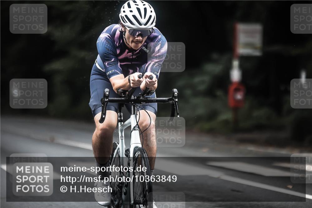 13.09.2026 - Stadtparktriathlon H.Heesch http://msf.ph/oto/10363849 13.09.2026 13:11:55 Radfahren 1260, 1287, 1336, 1338, 1378, 1392 meine-sportfotos.de