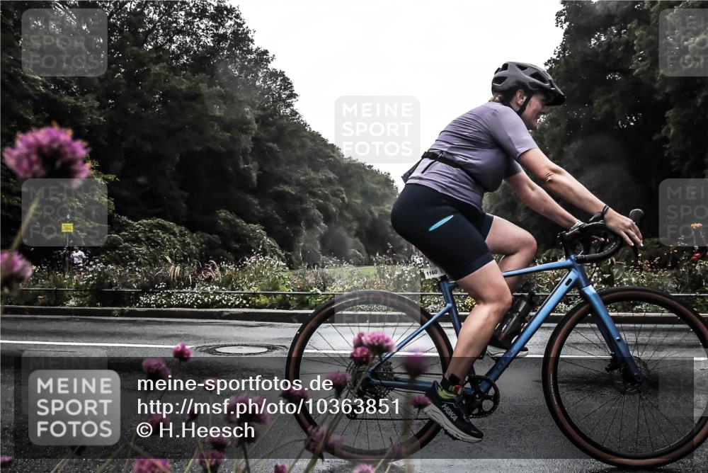 13.09.2026 - Stadtparktriathlon H.Heesch http://msf.ph/oto/10363851 13.09.2026 12:31:42 Radfahren 969, 1044, 1084, 1135, 1160 meine-sportfotos.de