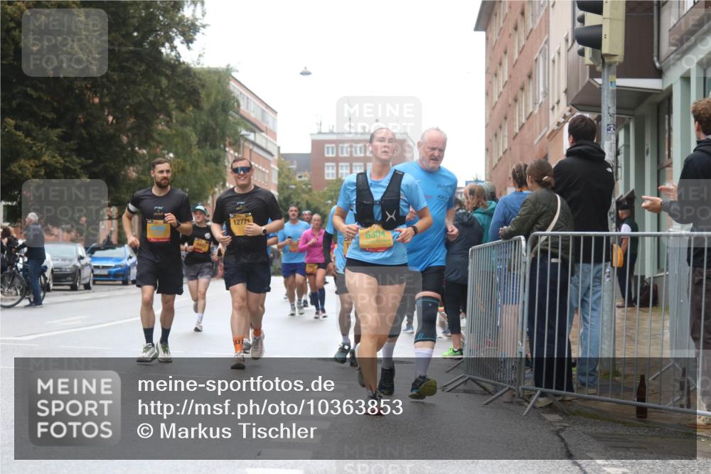 13.09.2026 - Kiel Lauf Markus Tischler http://msf.ph/oto/10363853 13.09.2026 11:56:31 Fleethörn 9457, 12771, 6304 meine-sportfotos.de