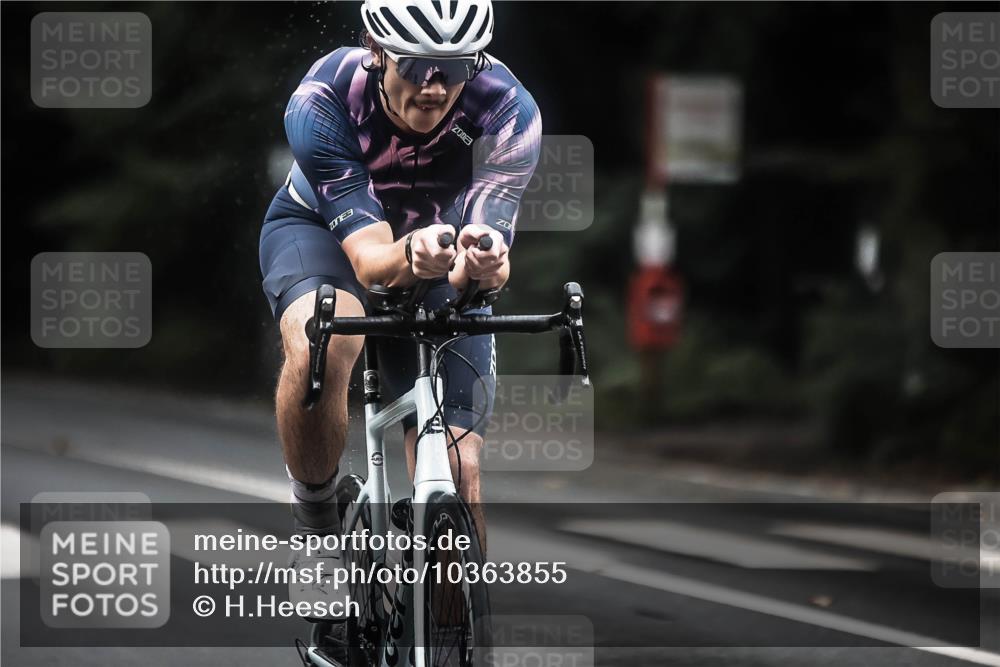 13.09.2026 - Stadtparktriathlon H.Heesch http://msf.ph/oto/10363855 13.09.2026 13:11:55 Radfahren 1260, 1287, 1336, 1338, 1378, 1392 meine-sportfotos.de