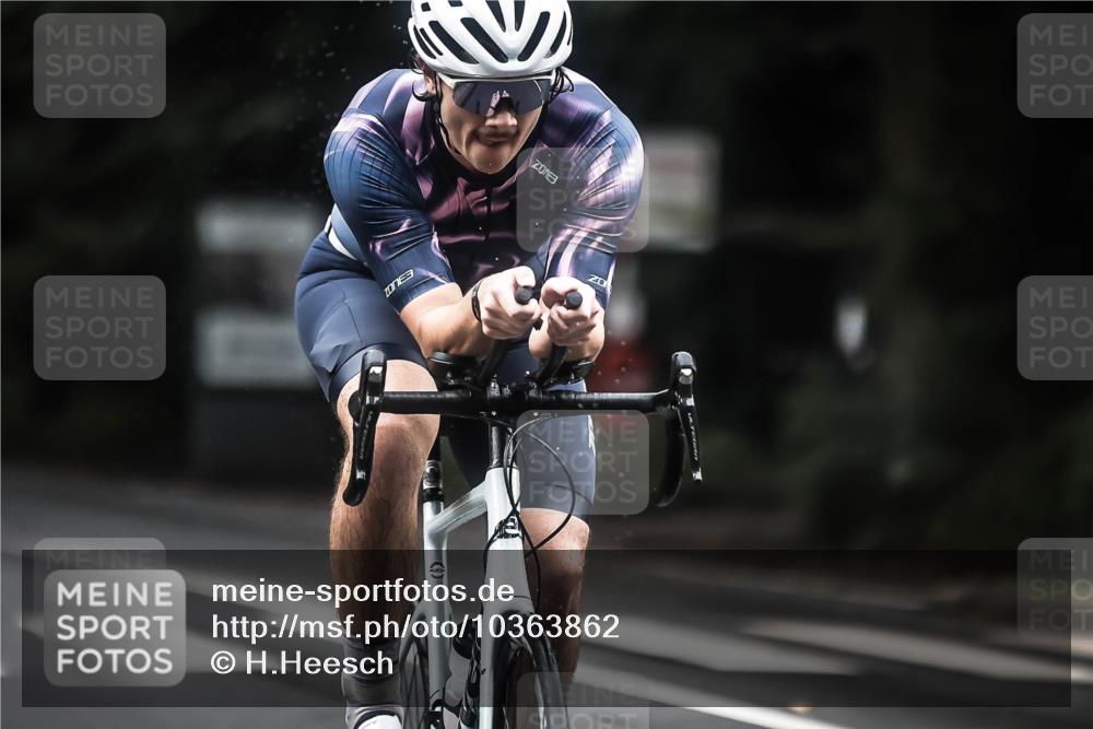 13.09.2026 - Stadtparktriathlon H.Heesch http://msf.ph/oto/10363862 13.09.2026 13:11:55 Radfahren 1260, 1287, 1336, 1338, 1378, 1392 meine-sportfotos.de