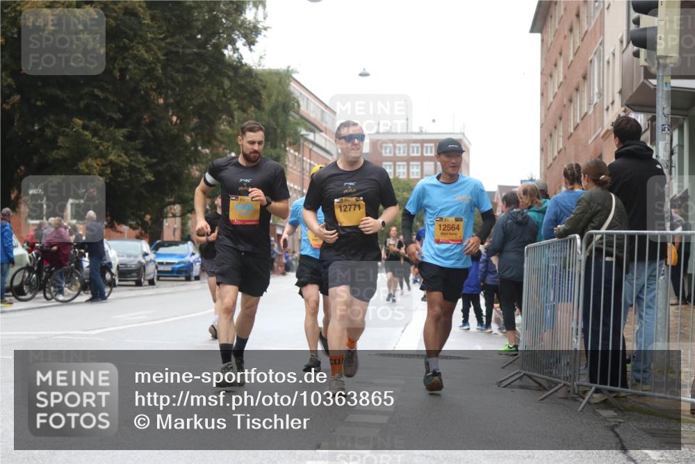 13.09.2026 - Kiel Lauf Markus Tischler http://msf.ph/oto/10363865 13.09.2026 11:56:32 Fleethörn 2, 12771, 1, 39, 12564 meine-sportfotos.de