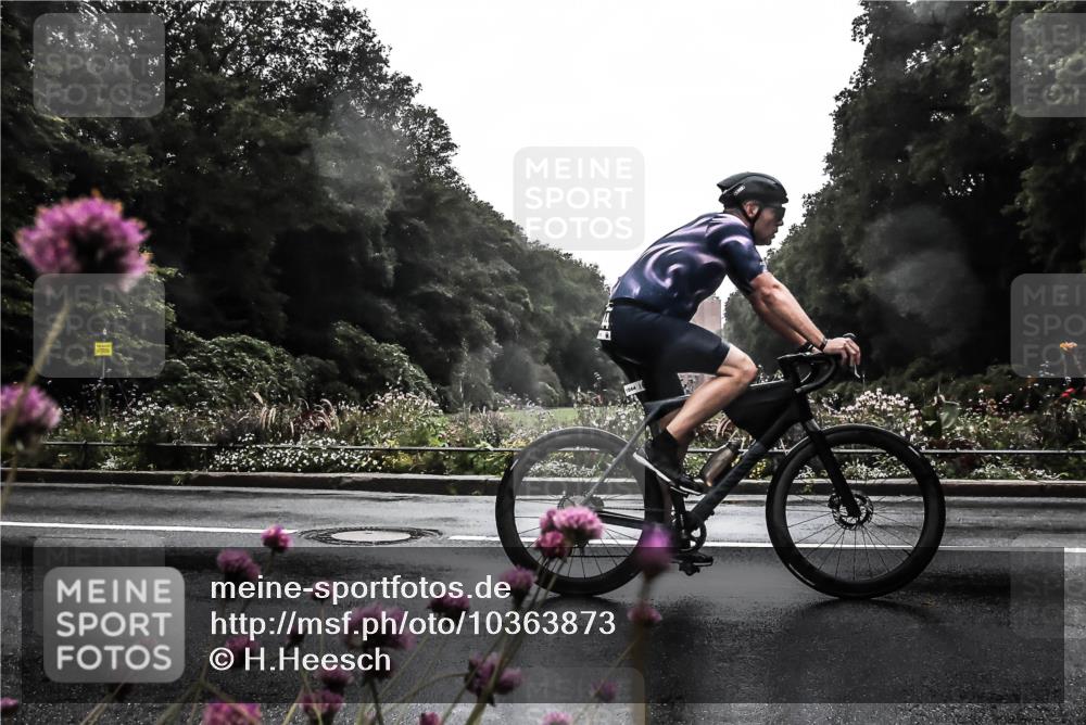 13.09.2026 - Stadtparktriathlon H.Heesch http://msf.ph/oto/10363873 13.09.2026 12:31:45 Radfahren 969, 977, 1044, 1084, 1111, 1160 meine-sportfotos.de