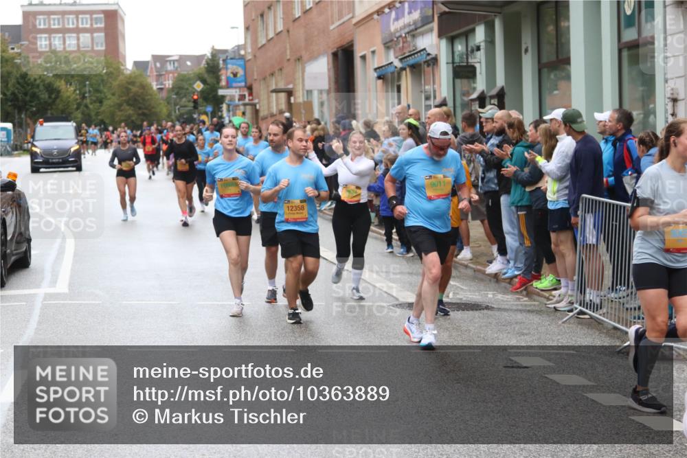13.09.2026 - Kiel Lauf Markus Tischler http://msf.ph/oto/10363889 13.09.2026 11:57:03 Fleethörn 109832, 12358, 9011 meine-sportfotos.de
