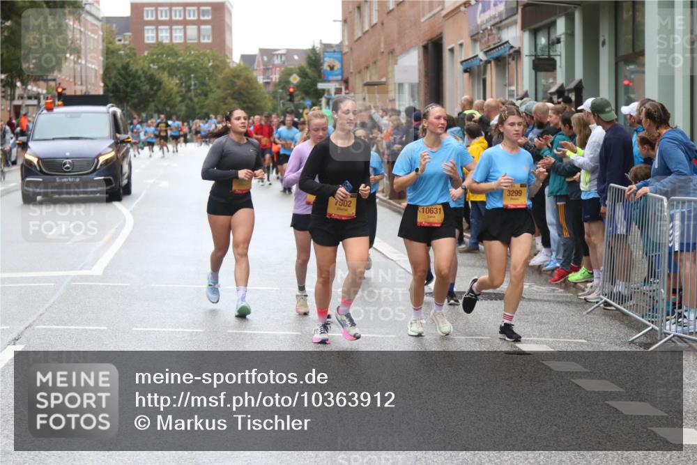 13.09.2026 - Kiel Lauf Markus Tischler http://msf.ph/oto/10363912 13.09.2026 11:57:09 Fleethörn 7502, 10631, 3299 meine-sportfotos.de