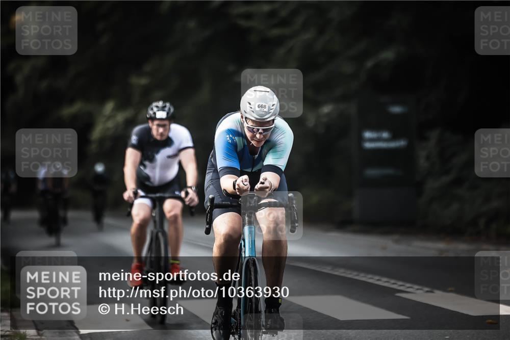 13.09.2026 - Stadtparktriathlon H.Heesch http://msf.ph/oto/10363930 13.09.2026 11:20:50 Radfahren 602, 630, 635, 641, 668, 686 meine-sportfotos.de