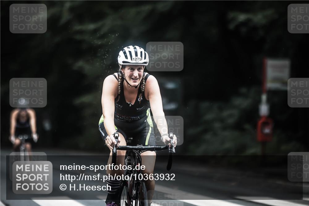 13.09.2026 - Stadtparktriathlon H.Heesch http://msf.ph/oto/10363932 13.09.2026 13:12:03 Radfahren 1260, 1275, 1287, 1408 meine-sportfotos.de