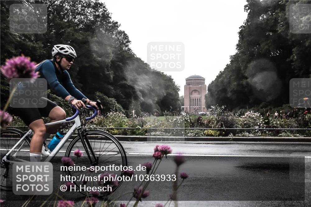 13.09.2026 - Stadtparktriathlon H.Heesch http://msf.ph/oto/10363933 13.09.2026 12:32:15 Radfahren 1100, 1186 meine-sportfotos.de