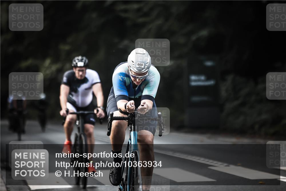 13.09.2026 - Stadtparktriathlon H.Heesch http://msf.ph/oto/10363934 13.09.2026 11:20:51 Radfahren 602, 630, 635, 641, 665, 668, 686 meine-sportfotos.de