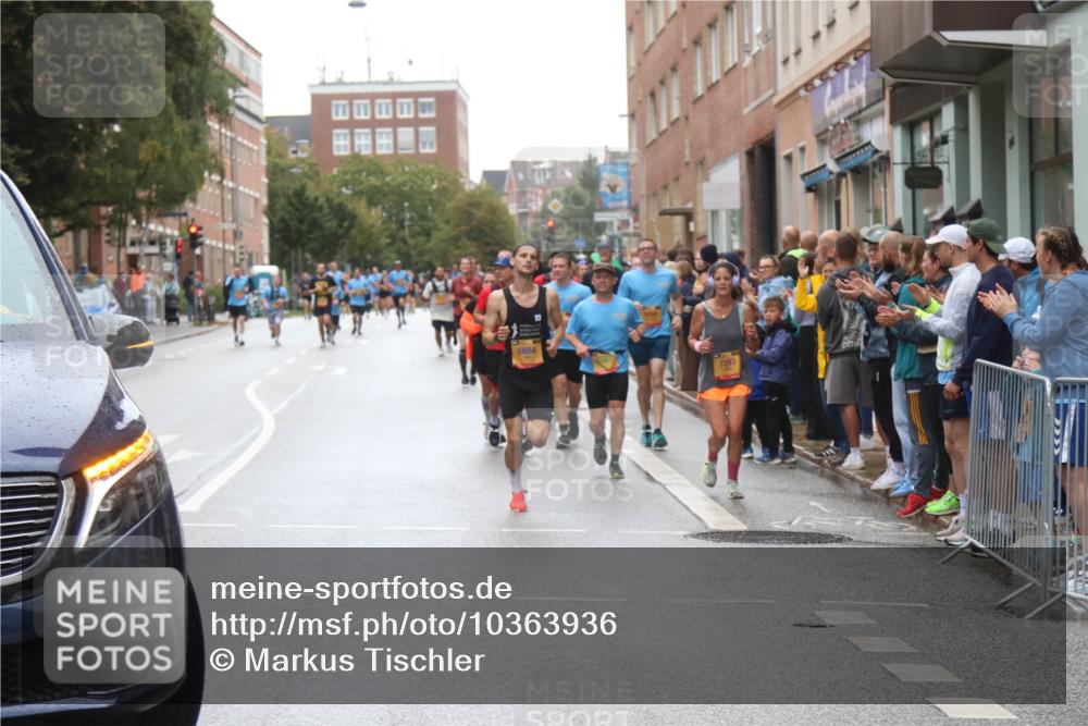 13.09.2026 - Kiel Lauf Markus Tischler http://msf.ph/oto/10363936 13.09.2026 11:57:15 Fleethörn 6694, 7293 meine-sportfotos.de