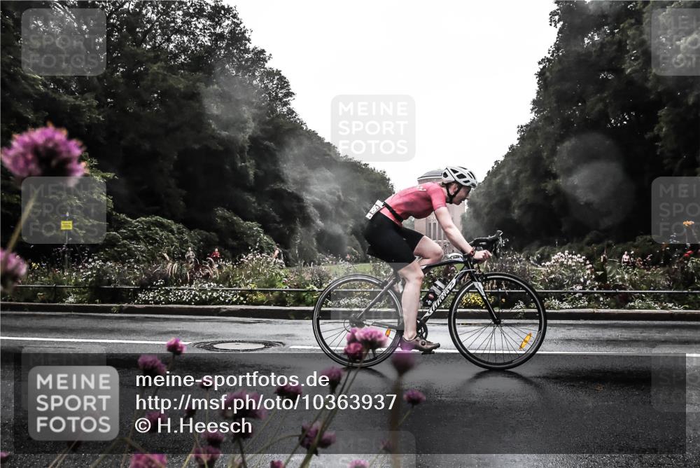 13.09.2026 - Stadtparktriathlon H.Heesch http://msf.ph/oto/10363937 13.09.2026 12:32:16 Radfahren 1100, 1186 meine-sportfotos.de