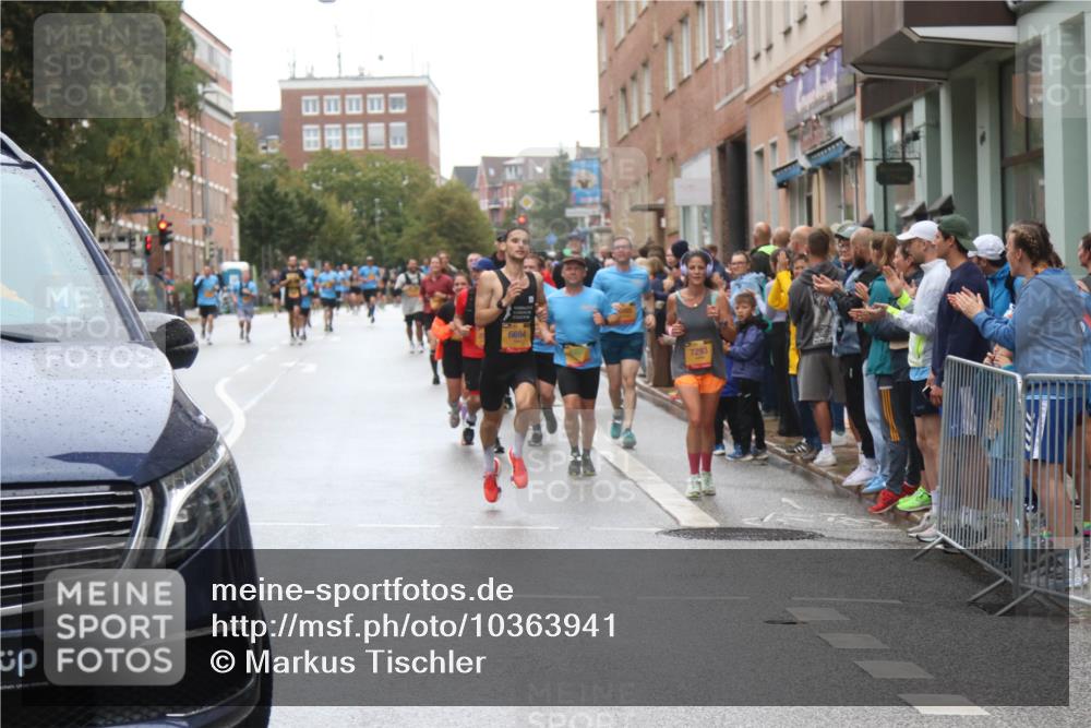 13.09.2026 - Kiel Lauf Markus Tischler http://msf.ph/oto/10363941 13.09.2026 11:57:15 Fleethörn 6694, 7293 meine-sportfotos.de
