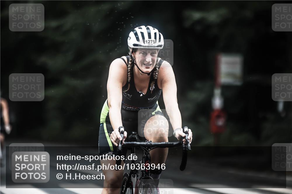 13.09.2026 - Stadtparktriathlon H.Heesch http://msf.ph/oto/10363946 13.09.2026 13:12:03 Radfahren 1260, 1275, 1287, 1408 meine-sportfotos.de