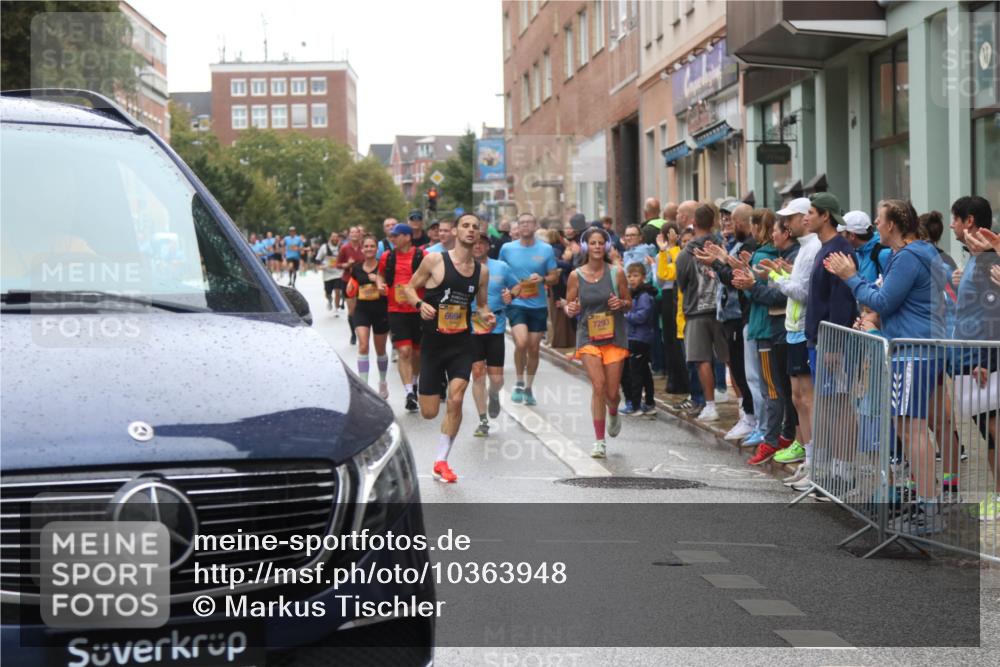 13.09.2026 - Kiel Lauf Markus Tischler http://msf.ph/oto/10363948 13.09.2026 11:57:15 Fleethörn 6694, 7293 meine-sportfotos.de