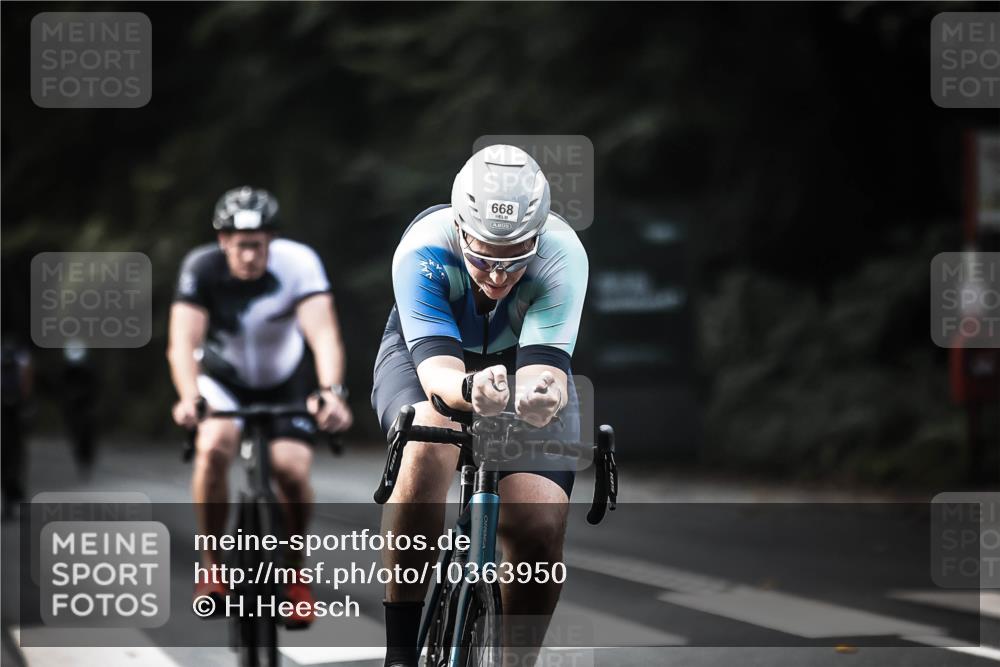 13.09.2026 - Stadtparktriathlon H.Heesch http://msf.ph/oto/10363950 13.09.2026 11:20:51 Radfahren 602, 630, 635, 641, 665, 668, 686 meine-sportfotos.de