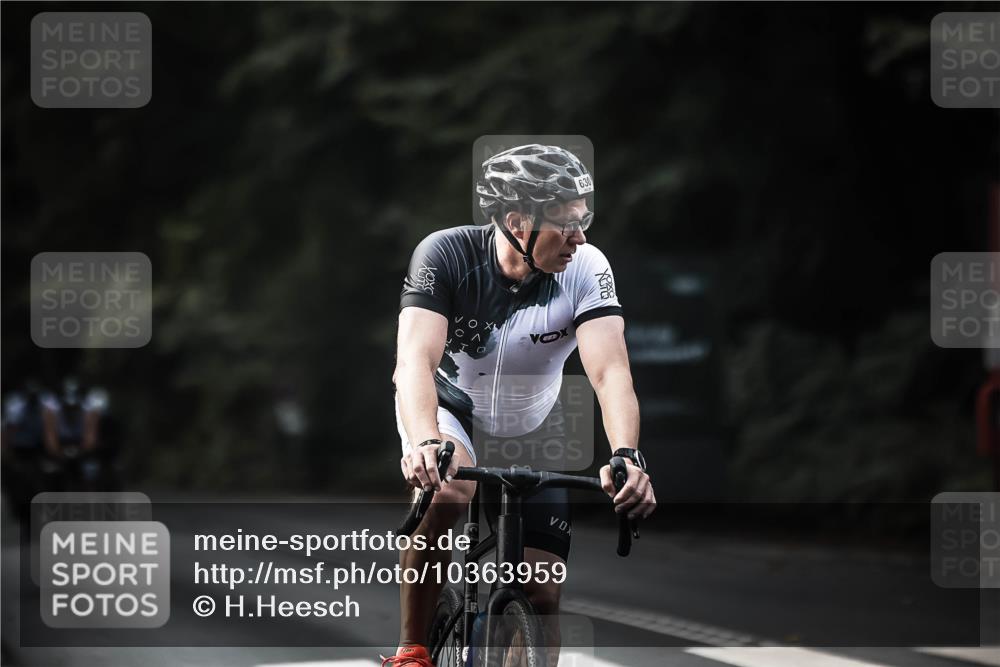 13.09.2026 - Stadtparktriathlon H.Heesch http://msf.ph/oto/10363959 13.09.2026 11:20:51 Radfahren 602, 630, 635, 641, 665, 668, 686 meine-sportfotos.de