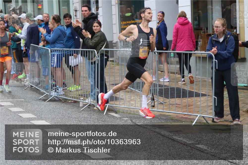 13.09.2026 - Kiel Lauf Markus Tischler http://msf.ph/oto/10363963 13.09.2026 11:57:17 Fleethörn 7293, 005, 6694 meine-sportfotos.de